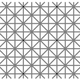 Illustration for article titled Can You See All 12 Black Dots At Once?